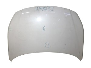66400C2000 (HYUNDAI) Капот