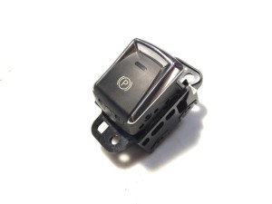 251754BA0A (NISSAN) Кнопка стоянкового гальмаNissan Rogue Sport 18- Nissan Qashqai 14-22 Nissan X-Trail T32 14-21