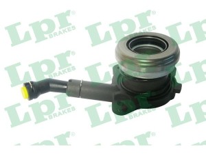 3268 (LPR) Подшипник выжимнойFord Transit Custom 12- Ford Transit 14- Ford Transit 06-14