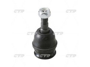 CBSU-3 (CTR) Шаровая опора рычага переднего нижнегоSubaru Legacy 09-14 Subaru Impreza 11-16 Subaru Impreza 07-11