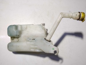 289104118R (RENAULT) Бачок обмивачаRenault Megane III 09-16