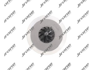 1000-010-273 (Jrone) Картридж турбины GARRETT GTA1749V