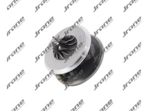 1000-010-340 (Jrone) Картридж турбины GARRETT GT1749VHonda Civic 01-05