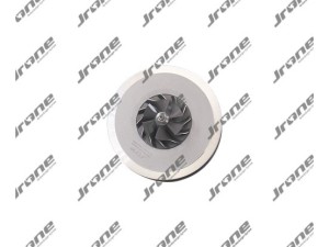 1000-010-428 (Jrone) Картридж турбины GARRETT GT2052VNissan Terrano R20 93-06 Nissan Patrol Y61 97-10