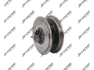 1000-010-601 (Jrone) Картридж турбіни GARRETT GTB2260VKBMW X6 E71 08-14 BMW X5 E70 07-13 BMW 5 F10-18 10-17