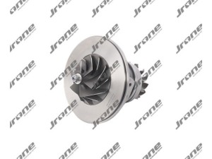 1000-020-132 (Jrone) Картридж турбины HOLSET