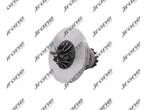 1000-030-136 (Jrone) Картридж турбины KKK K27