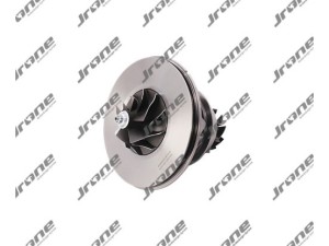 1000-060-105 (Jrone) Картридж турбины TOYOTA CT26