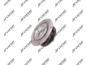 1000-060-130T (Jrone) Картридж турбины TOYOTA CT VNTToyota Land Cruiser Prado 150 09-