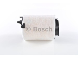 1457433576 (BOSCH) Фильтр воздушныйVW Passat B7 10-15 Audi A3 03-12 Skoda Octavia A5 04-13