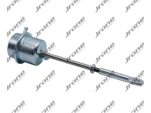 2061-011-005 (Jrone) Актуатор турбіни  HOLSET HX40W