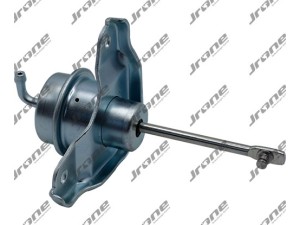 2061-016-504 (Jrone) Актуатор турбины TOYOTAToyota Yaris 00-05 Mini Cooper R50 00-06