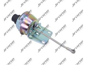 2063-050-845 (Jrone) Актуатор турбіни GTB1446ZFiat Punto Evo 09-12 Alfa Romeo MiTo 08-18 Lancia Musa 04-12