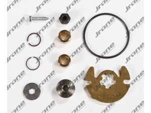 5000-040-044 (Jrone) Ремкомплект турбіни KKK BV38Nissan Qashqai 14-22 Nissan Qashqai 07-14 Nissan X-Trail T32 14-21