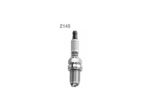 Z145 (BERU) Свеча зажиганияVW Passat B5 96-05 Audi A4 00-06 Audi A6 97-04