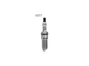 UXT7 (BERU) Свеча зажиганияFord Fusion 02-12 Ford Fiesta 02-09 Mazda 3 03-09