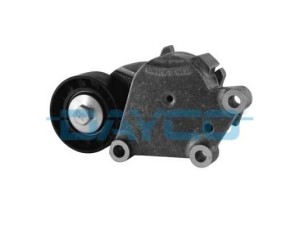 APV2466 (DAYCO) Натяжитель ремняCitroen C3 09-16 Citroen C4 04-11 Citroen Berlingo 08-18