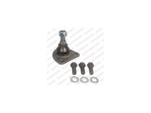 TC2170 (DELPHI) Кульова опораFiat Ducato 06-14 Peugeot Boxer 06-14 Citroen Jumper 06-14