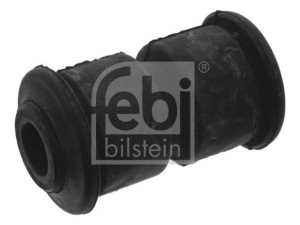 09120 (FEBI) Втулка рессорыVW LT28-55 96-06 VW Crafter 06-16 Mercedes-Benz Sprinter 906 06-18