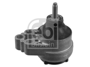 22287 (FEBI) Опора двигателя праваяFord Focus I 98-04