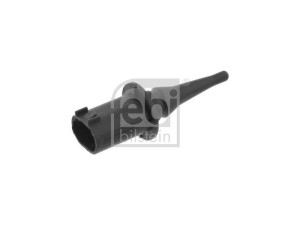 26086 (FEBI) Датчик температуры окружающей средыVW Crafter 06-16 Mercedes-Benz E-Class W211 02-09 Smart Fortwo 07-14