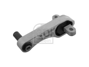 32290 (FEBI) Опора двигуна задня нижняFiat Fiorino 07- Peugeot Bipper 08-17 Citroen Nemo 08-17