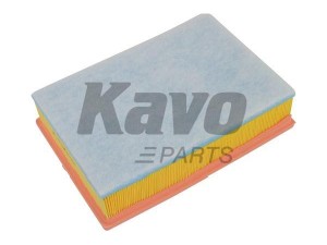 NA-2630 (KAVO PARTS) Фільтр повітряний