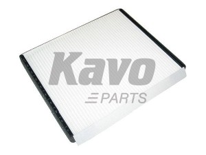 HC-8215 (KAVO PARTS) Фільтр салону