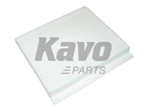 HC-8217 (KAVO PARTS) Фільтр салону