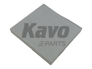 HC-8114 (KAVO PARTS) Фільтр салону