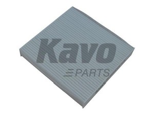 SC-9506 (KAVO PARTS) Фільтр салону