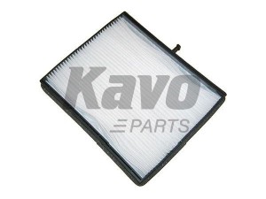 DC-7106 (KAVO PARTS) Фильтр салона