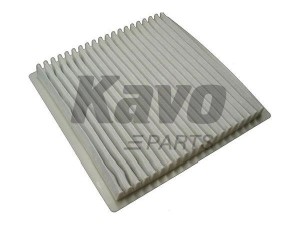 TC-1003 (KAVO PARTS) Фильтр салона