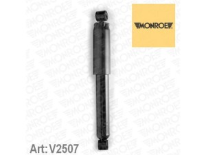 V2507 (MONROE) Амортизатор