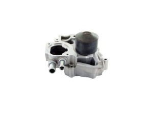 VKPC 98002 (SKF) Помпа системи охолодженняSubaru Forester 08-13 Subaru Legacy 09-14 Subaru Impreza 07-11