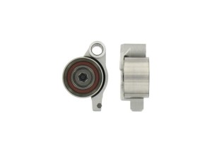 VKM 71304 (SKF) Ролик ГРМ натяжнийLexus RX 98-03 Lexus RX 03-09