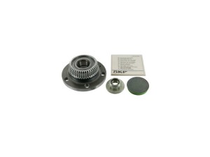 VKBA 3456 (SKF) Ступица задняя с подшипникомVW Bora 99-13 VW Golf IV 97-03 Skoda Octavia Tour 96-10