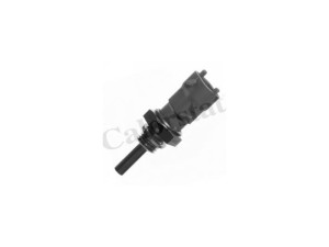 WS2598 (VERNET) Датчик температури охолоджувальної рідиниOpel Astra G 98-05 Opel Astra H 04-14 Opel Astra J 10-15