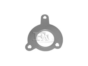 120-989 (FA1) Прокладка вихлопної системиOpel Vectra C 02-08 Opel Astra G 98-05 SAAB 9-3 02-11