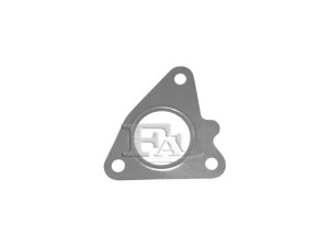 140-911 (FA1) Прокладка выхлопной системыMercedes-Benz E-Class W211 02-09 Jeep Grand Cherokee 05-10 Chrysler 300 LX 04-10