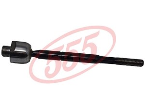 SR-3840 (555) Тяга рульоваToyota 4Runner 02-09 Toyota Land Cruiser Prado 120 03-09 Lexus GX 02-09