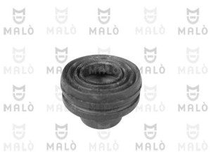 14754 (AKRON MALO) Подушка радіатораFiat Punto 03-10 Fiat Doblo 00-09 Lancia Musa 04-12