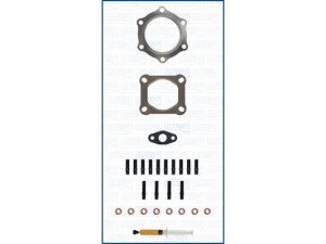 JTC12109 (AJUSA) Комплект прокладок турбіниMAN TGX 08- MAN TGS 08-