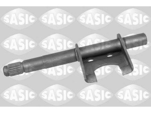 5406005 (SASIC) Вилка зчепленняFiat Doblo 09-15 Alfa Romeo MiTo 08-18 Lancia Ypsilon 03-11