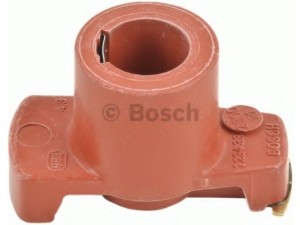 1 234 332 300 (BOSCH) Бегунок распределителя зажигания