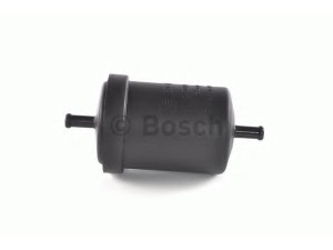 0 450 902 151 (BOSCH) Фильтр топливныйFiat Punto 93-99 Fiat Fiorino 88-00 Lancia Dedra 89-99