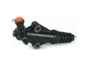 0 986 486 563 (BOSCH) Рабочий цилиндр сцепленияFiat Punto 03-10 Fiat Doblo 00-09 Lancia Ypsilon 03-11