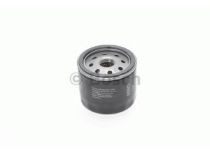 0 451 103 300 (BOSCH) Фільтр маслянийFiat Doblo 00-09 Alfa Romeo 156 97-07 Lancia Thesis 02-09