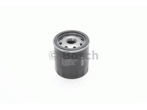 0 986 452 028 (BOSCH) Фильтр масляныйToyota Corolla 02-07 Toyota RAV4 05-13 Toyota Corolla 07-13