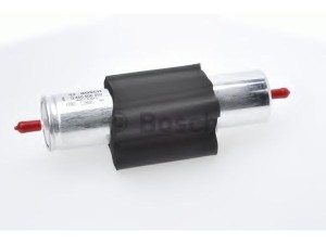 0 450 906 450 (BOSCH) Фильтр топливныйBMW 3 E46 99-05